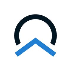Rise Group - Realtor in Walnut Creek, CA