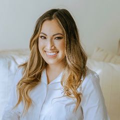 Ana Karen Centeno - Realtor in Benicia, CA