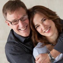 Mark Vanderwerff - Broker Associate in Armour, SD