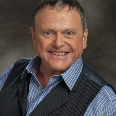 Thomas Cannon - Real Estate Professional in Mill Valley, CA