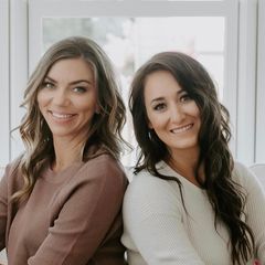 Sonoma County Home Group - Realtor
