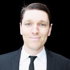 Robert Bialkin - Broker REALTOR Lawyer Loan Agent in Santa Rosa, CA