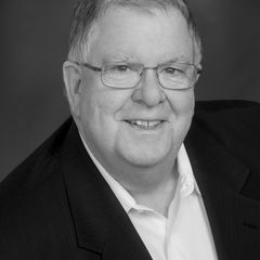 Mike Bryant - Realtor in Sebastopol, CA
