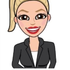 Melissa Bradley - Real Estate Professional in Ross, CA