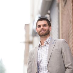 Brandon Yager - California'S Mls Flat Fee Team in Fresno, CA