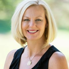 Katie Duus - Realtor in San Jose, CA