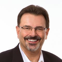 The Medford Team - Professional Real Estate Services in Fremont, CA