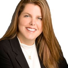 Deborah Johnson - Real Estate Professional in Saratoga, CA