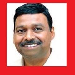 Amar. Realtor - Amar in San Francisco Bay Area, CA