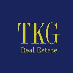 Tkg Team - Vice President in Ghent, NY