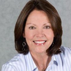 Ariane Otto - Real Estate Broker in Soquel, CA
