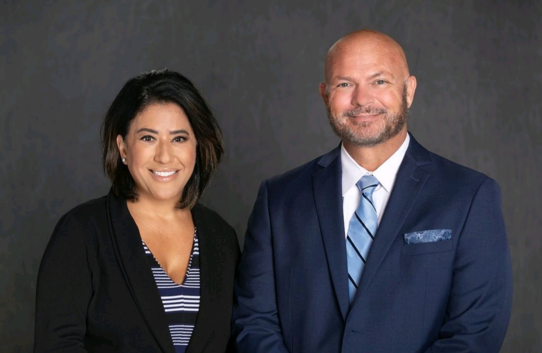 Nick Petzen Petzen - Real Estate Salesperson in Shawnee, KS