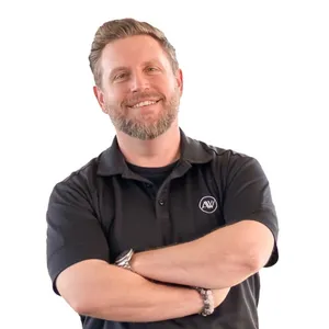 Adam Warrick - Realtor in CA