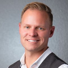Jeremy Larson - Team Leader in Santa Cruz, CA