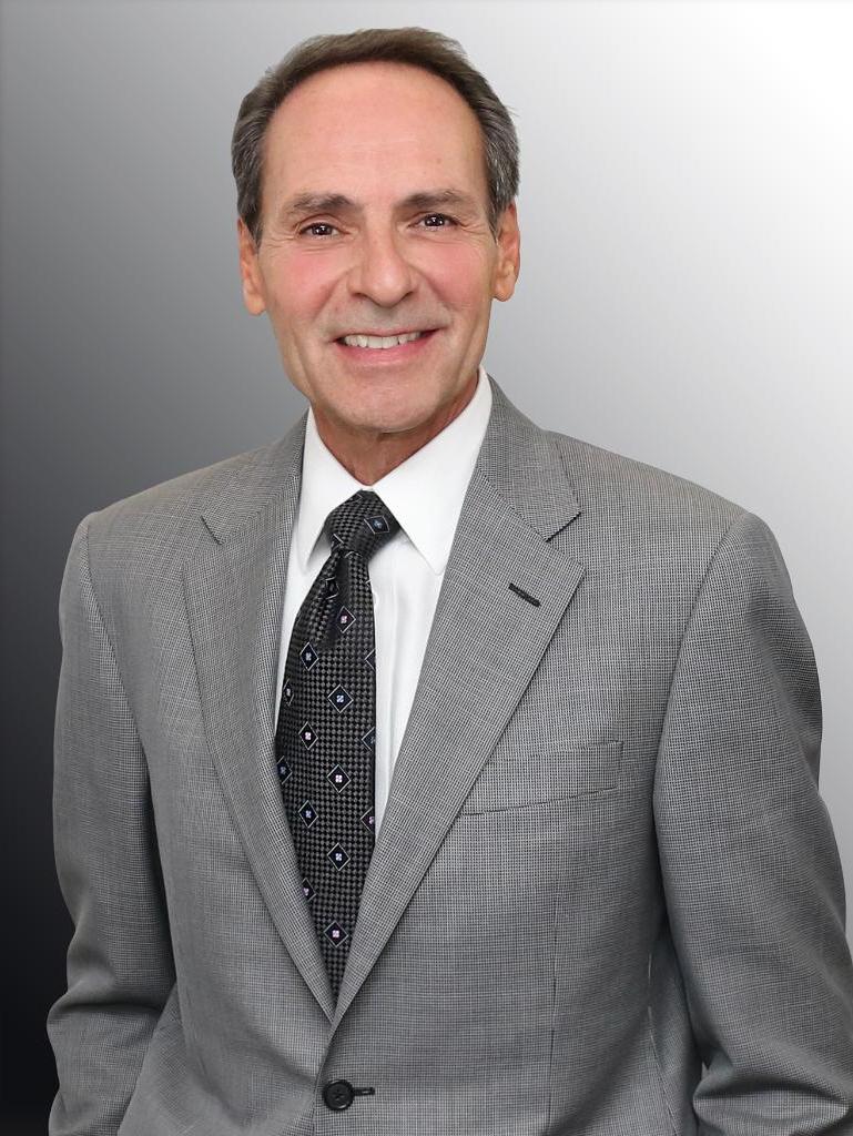 Nick Rivellini - Real Estate Salesperson in Las Vegas, NV