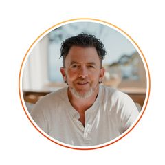 Ben Strock - Owner Of Strock Real Estate in Aptos, CA