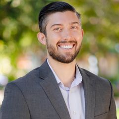 Thomas Peters - Realtor in los gatos, CA