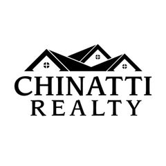 Chinatti Realty Group - Realtor in Chelmsford, MA