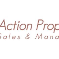 Action Properties Inc. in Mountain View, CA
