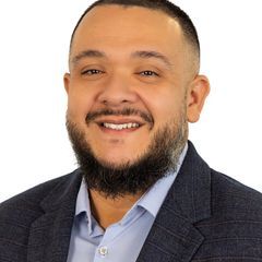 Ali Mivehi - Broker Associate in Morgan Hill, CA