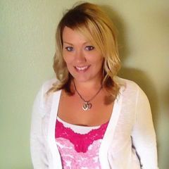Ashley Monasmith - Realtor in Salinas, CA