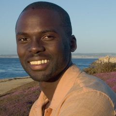 Ben Nurse - President in monterey, CA