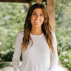 Dani Scott - Realtor in Santa Cruz, CA