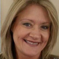 Kim Lanchester - Associate Broker in Beckley, WV