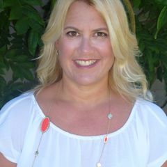 Kelly Varni Mennie - Realtor in Aptos, CA