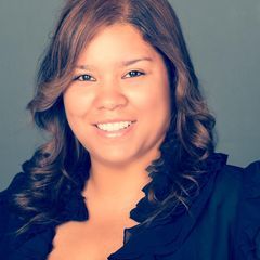 Diana Williams - Managing Broker in Chicago, IL