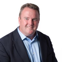 Matt Maloney - Real Estate Specialist in Dyer, IN