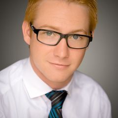 Gage Reed - Realtor in Hollister, CA