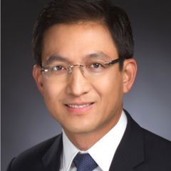 Andrew Bi - Junior Processor at Loan On Time in San Jose, CA
