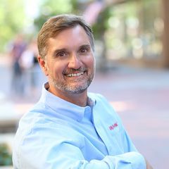 Brett Sowder - Associate Broker In Va & Wv in Berryville, VA
