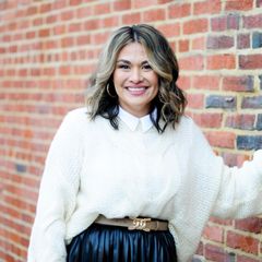 Sonja Bushue - Realtor | Team Lead in Martinsburg, WV