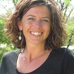 Catherine Haines - Realtor in Augusta, WV