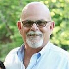 Ralph Priesing in Augusta, WV