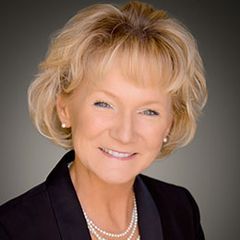 Tara Anderson - Realtor in Los Gatos, CA