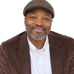 PeterProperty Pete Redmond - Real Estate Agent in San Jose, CA