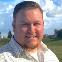 Bradley Hay - Realtor in Manteca, CA