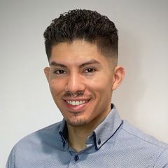 Angelo Jaurequi - Real Estate Agent in Stockton, CA