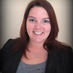 Kelly Scott - Realtor in Beaver, PA