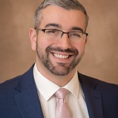 Rui Coelho - REALTOR in Chelmsford, MA