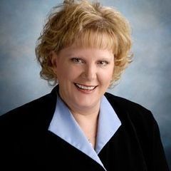 Jessie Barrett in Manteca, CA