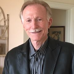 Craig A. Brick - Real Estate Consultant in Encino, CA