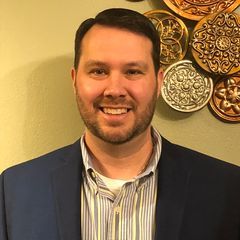 Jon Mick - Realtor in Clarksburg, WV
