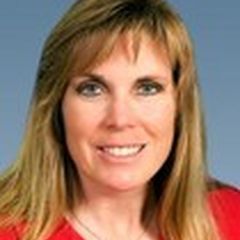 Janet Cook - Licensed Real Estate Salesperson in Elk Grove, CA