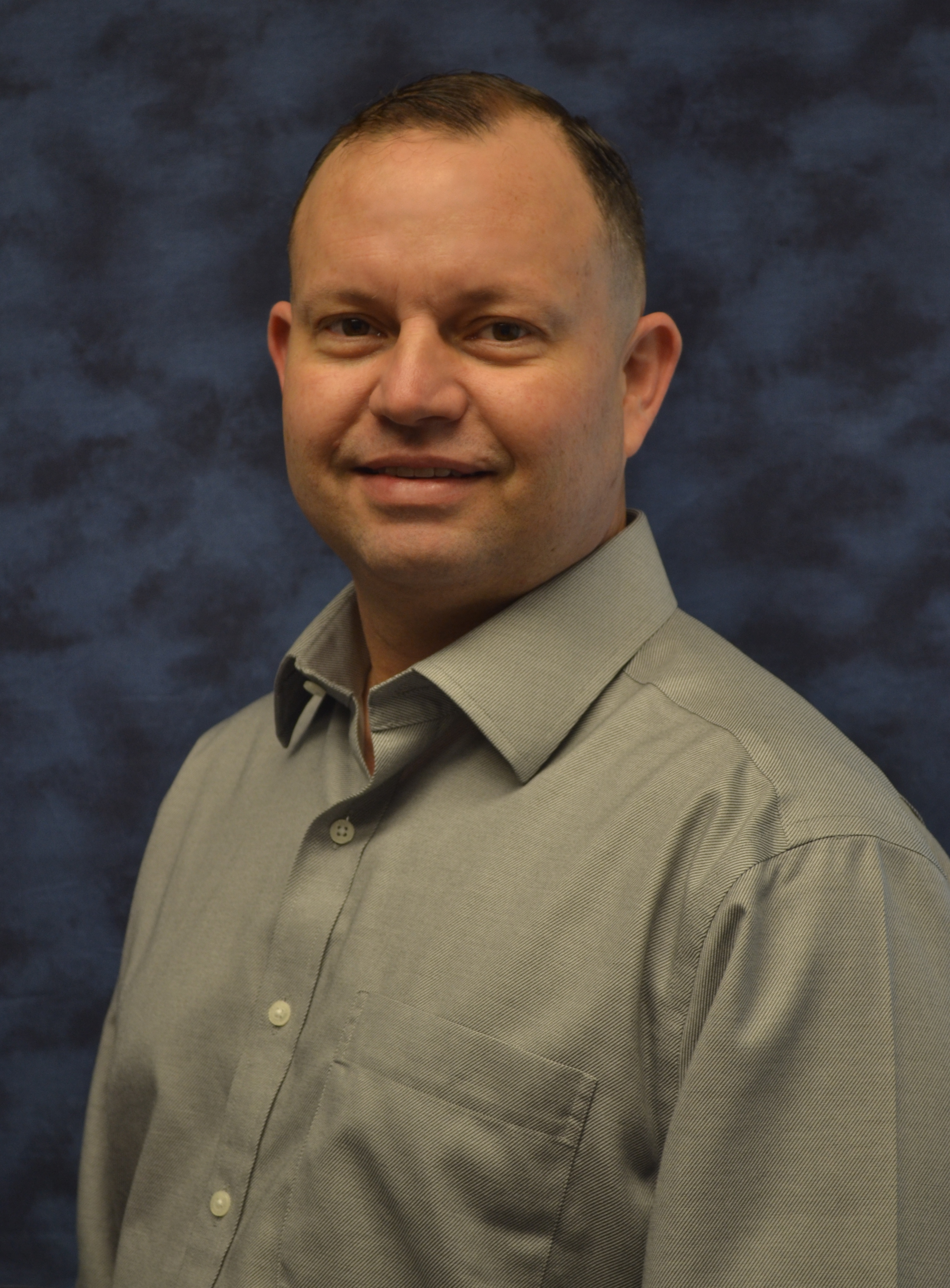Zachary Roberts - Real Estate Salesperson in Clarksville, TN