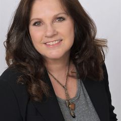 Denise Clemens - Realtor in Sacramento, CA