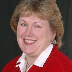Deborah Stevens - Broker in Parsons, WV